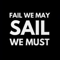 David O'Hara 🇮🇪(@SUPFORALL) 's Twitter Profile Photo