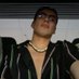 ๐โน๏ธ๐ (@camarenamarcus) Twitter profile photo ๐โน๏ธ๐ (@camarenamarcus) Twitter profile photo