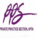 Danielle Mathis - @ppsdmathis - Twitter