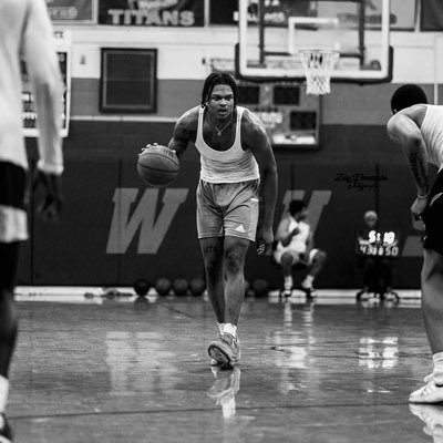 gjones637's profile picture. “A man is not finished when he is defeated.He is finished when he quits”