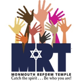 MonmouthReform's profile picture. 