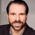 Danny Burnside (@voiceoverhost) Twitter profile photo Danny Burnside (@voiceoverhost) Twitter profile photo