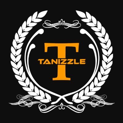 Tanizzle Buck Tweet is the home of (#Fortnite) #VBucks prizes, courtesy of #TanizzlePlay.

#TanizzleBuckTweet is powered by @iTanizzle.