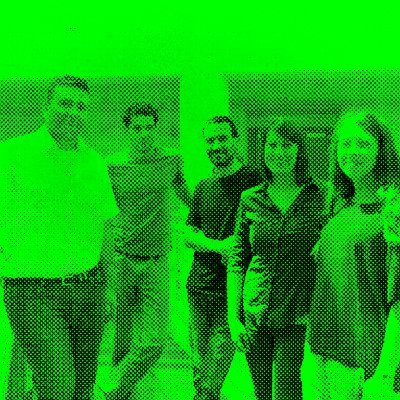 Lietard Research Group Profile
