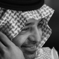 ساوند راشد الماجد(@almajidSound) 's Twitter Profile Photo