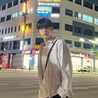 SOOBIN. (@sooblnechoi) 's Twitter Profile
