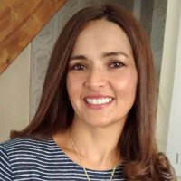 Nathy Montoya Rivera (@nathymontoyari1) 's Twitter Profile