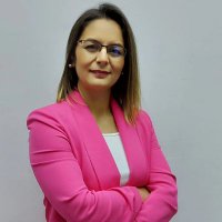 Seher KIZILTEPE(@SeherKiziltepe) 's Twitter Profile Photo