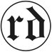 Rechts Dagblad (@rechtsdagblad) Twitter profile photo Rechts Dagblad (@rechtsdagblad) Twitter profile photo