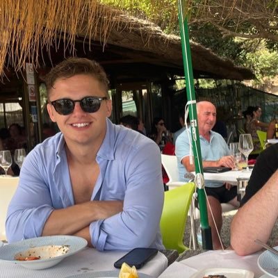 wtshepherd's profile picture. 