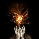 Tanner Thomason - @ReptarRsUs - Twitter