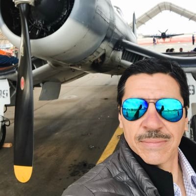 Grumman23's profile picture. 