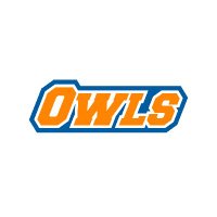 Citrus College Owls(@Citrus_Owls) 's Twitter Profile Photo