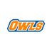 Citrus College Owls (@citrus_owls) Twitter profile photo Citrus College Owls (@citrus_owls) Twitter profile photo