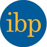 IBP is a unique organisation bringing together journalists, PRs and everyone who cares about #property development, #housing, #construction and #architecture