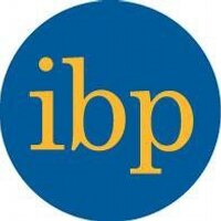 IBP(@mediaIBP) 's Twitter Profile Photo