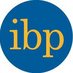 IBP (@mediaibp) Twitter profile photo