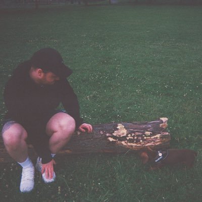 tobycluff's profile picture. 