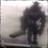 elorahranma's profile image