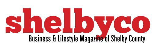 We are the premier business & lifestyle magazine for Shelby Co AL. We deliver the best content to our readers & the best medium for our advertising partners.