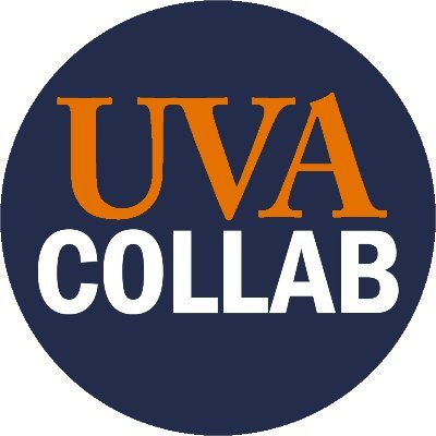 UVACollab Profile