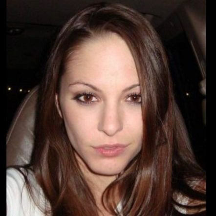 Deborah36428665's profile picture. I do take care of younsters who have no homes and been on the streets