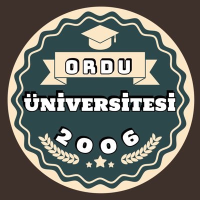 Her Başlangıç Yeni Bir Hedefe Yolculuktur.. Ordu Üniversitesi Ayrıcalığıyla Tanışman İçin Önemli Nedenlerimiz Var.. #Odü #Ordu #OrduÜniversitesi