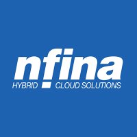 Nfina Technologies(@nfinausa) 's Twitter Profile Photo