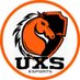 Ultimátum X eSports❕ (@ultimatumx_es) Twitter profile photo Ultimátum X eSports❕ (@ultimatumx_es) Twitter profile photo