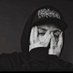 djrobert34 (@djrobert3468_) Twitter profile photo djrobert34 (@djrobert3468_) Twitter profile photo