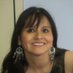 elsa cayetano (@elsacayetano2) Twitter profile photo elsa cayetano (@elsacayetano2) Twitter profile photo