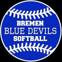 bremensoftball(@bremen_softball) 's Twitter Profile Photo