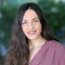 Eirini Christodoulou, PhD (@irenechristodou) Twitter profile photo Eirini Christodoulou, PhD (@irenechristodou) Twitter profile photo