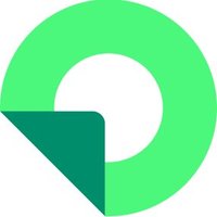 Onramp Funds(@onrampfunds) 's Twitter Profile Photo