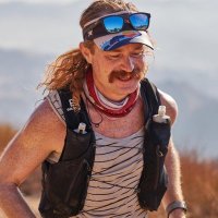 Jason Lewis (@jasonnlewis) 's Twitter Profile
