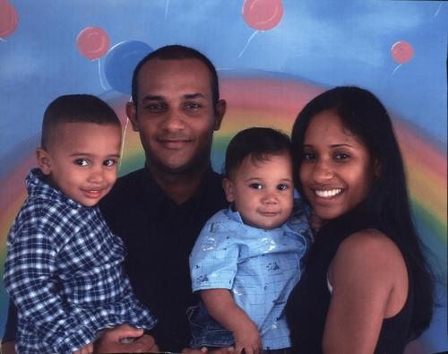 platanoverde's profile picture. puerto plateño de pura cepa.