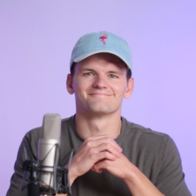 parkerrog Profile Picture