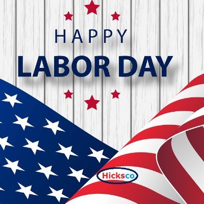 Happy Labor Day Hicksco Collectibles and More Store. PC's & Programs, Vintage Glassware, Hot Wheels, Car Parts / Purchases Ship Next Day / Check Us Out !