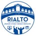 Rialto Unified School District (@RialtoUSD) Twitter profile photo