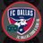 @FCDallas08gECRL