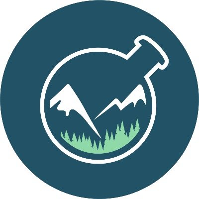 Banff Symposium on Organic Chemistry Profile