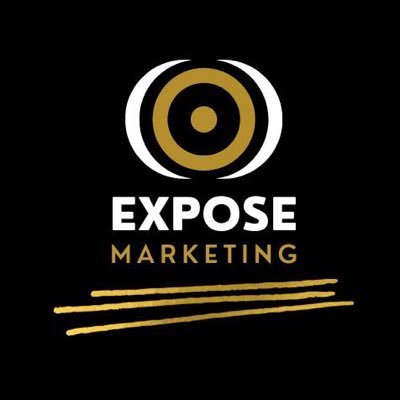 A digital creative media agency based in Hull. We specialise in social media management, marketing, branding, graphic design, and media and PR.