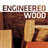 Engineered_Wood's profile image