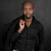 Nkululeko Mgenge (@mgenge_gap) Twitter profile photo Nkululeko Mgenge (@mgenge_gap) Twitter profile photo