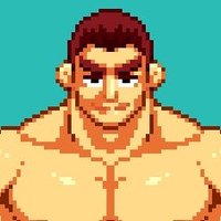 magi (@magicallabbiata) 's Twitter Profile