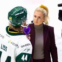 Kajsa Kalméus(@KajsaKex) 's Twitter Profile Photo