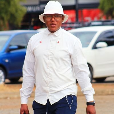 Communist emancipated and antagonistic music producer.