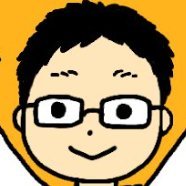 けいぱぱ@家事力0パパ逆転劇 Kindle本 販売中! (@kchanpapa55) 's Twitter Profile Photo けいぱぱ@家事力0パパ逆転劇 Kindle本 販売中! (@kchanpapa55) 's Twitter Profile Photo