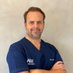 Guillermo Álvarez (@alvarezrey_dr) Twitter profile photo Guillermo Álvarez (@alvarezrey_dr) Twitter profile photo
