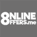 Onlineoffers (@Onlineo71787011) Twitter profile photo